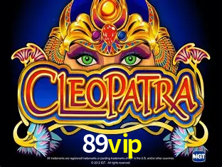 Cassino ao vivo com dealers reais na 89vip